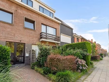appartement à vendre à essen € 199.000 (lq8se) - heylen vastgoed - kalmthout | zimmo