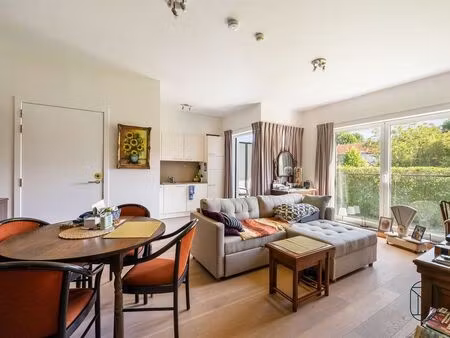 appartement à vendre à oudenaarde € 210.000 (lq9hi) - office ronse | zimmo