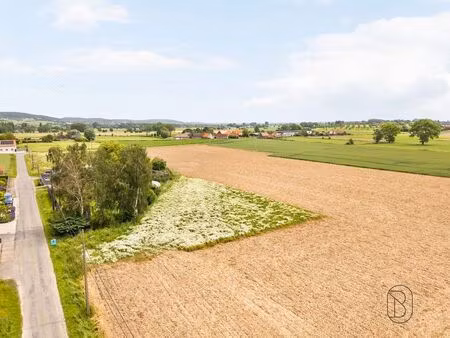 terrain à vendre à escanaffles € 198.000 (lq9hv) - office ronse | zimmo