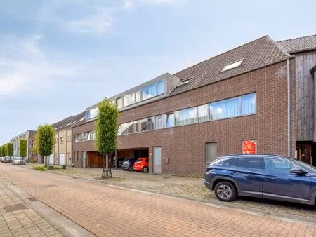 appartement à vendre à geel € 199.000 (lq8j6) - vast & goed makelaars | zimmo