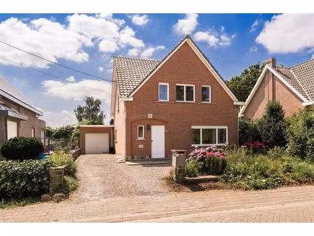 maison à vendre à berkelei 46 bonheiden (rbw45385)