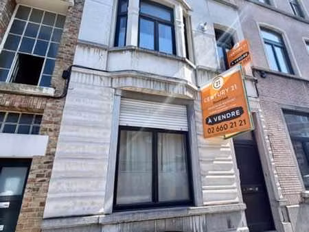 faire offre a partir de 595.000€!