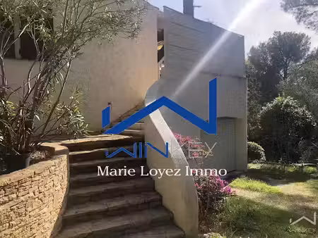 vente maison 6 pièces 191.26 m² à ceyreste (13600)  745 000 €