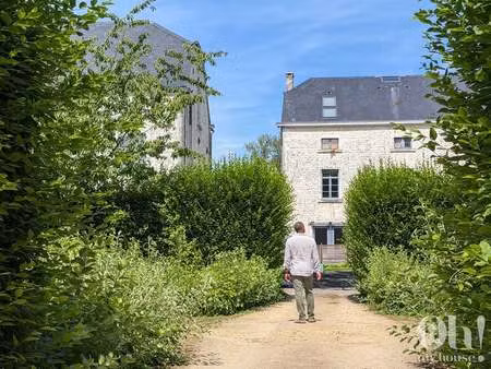 appartement à vendre à bouge € 245.000 (lqado) - oh my house | zimmo