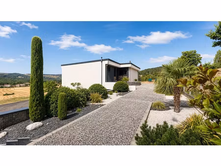vente villa 7 pièces 170 m² à cébazat (63118)  795 000 €