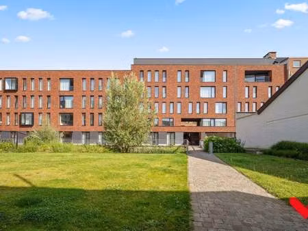 kot-colocation à vendre à leuven € 249.000 (lqatt) - bvm vastgoed | zimmo