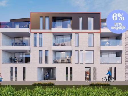 appartement à vendre à zottegem € 274.577 (lq8ng) | zimmo