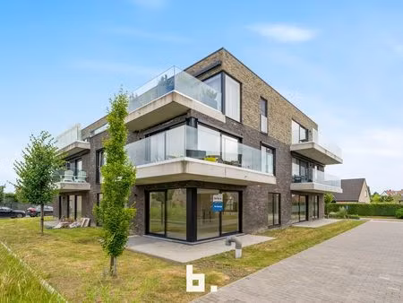 appartement à vendre à beveren € 265.000 (lq8r4) | zimmo