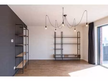 appartement 3 chambre |the brewery upliving