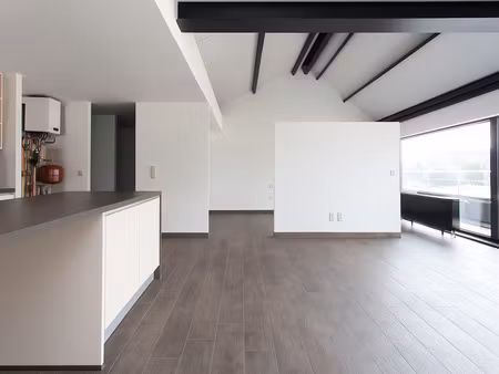bien professionnel à vendre à sint-martens-latem € 279.000 (lqb1s) - properties makelaars 