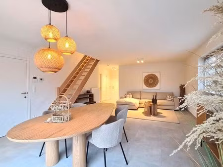 appartement à vendre à celles € 285.000 (lq9jx) | zimmo