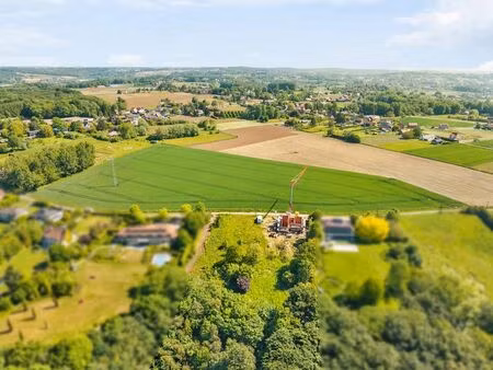 terrain à vendre à renaix € 265.000 (lq9i4) - office ronse | zimmo