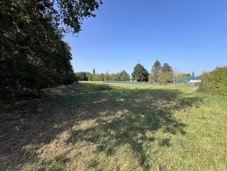 terrain à vendre à zonhoven € 295.000 (ld450) - | zimmo
