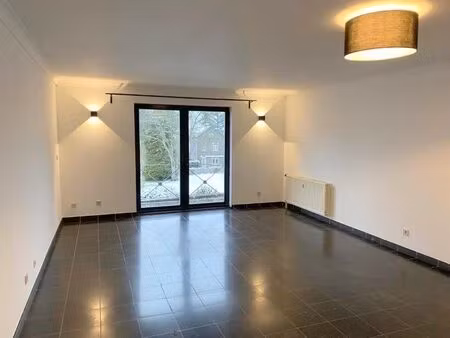 duplex à louer à rue des chasseurs ardennais 6 paliseul (vwd18152)