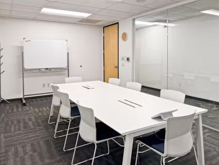 bureaux à louer à rond-point robert schuman 11 etterbeek (vwd18150)