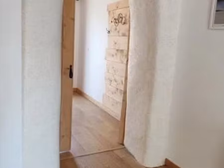 vente maison 6 pièces 192 m² à saint-hélen (22100)  599 720 €