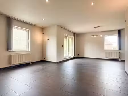 appartement à vendre à houthalen € 315.000 (lqarb) - immofusion | zimmo