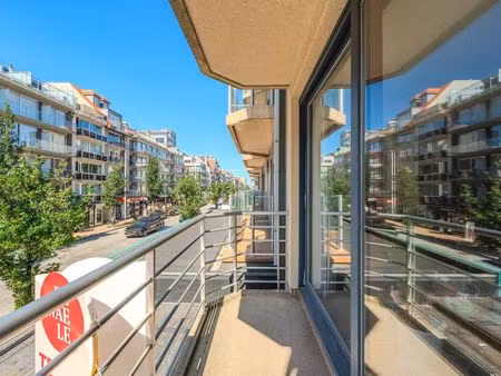 appartement à vendre à nieuwpoort € 320.000 (lq9f3) - dewaele - nieuwpoort | zimmo