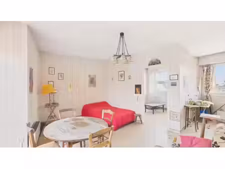 vente appartement 2 pièces 41.13 m² à rodez (12000)  93 000 €