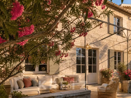 maison de luxe à vendre dans le quartier ceinture-centre ville