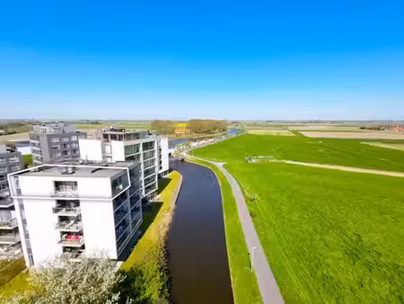 appartement à vendre à diksmuide € 339.000 (lqag2) - diksimmo diksmuide | zimmo