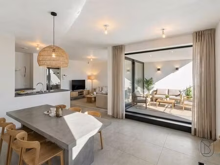 appartement à vendre à renaix € 355.000 (lq9ht) | zimmo
