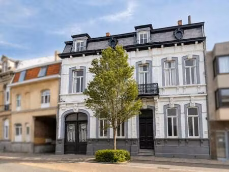maison à vendre à izegem € 359.000 (lq8et) - house of house real estate | zimmo