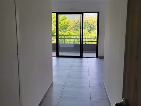 vente appartement 1 pièce 30.68 m² à venzolasca (20215)  109 000 €