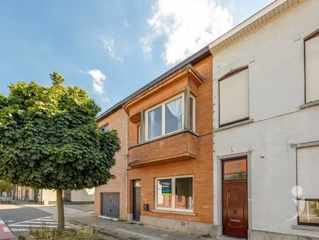 maison à vendre à herent € 370.000 (lqakb) - immo liv it | zimmo