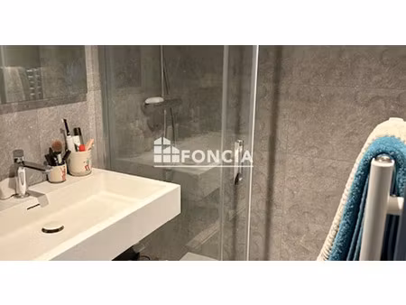 chalet de luxe à vendre à les houches