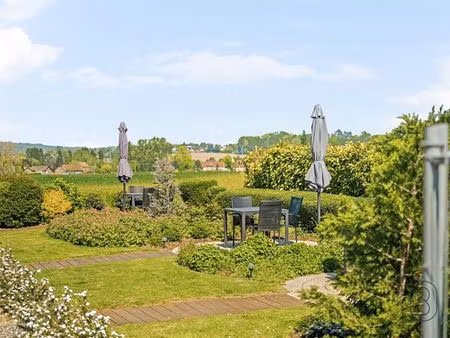 maison à vendre à saint-sauveur € 395.000 (lq9jh) - office ronse | zimmo