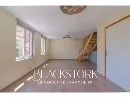vente appartement 3 pièces 67.74 m² à bouxwiller (67330)  149 990 €