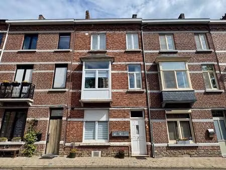 appartement à vendre à sint-truiden € 399.000 (lq8rk) - duo vastgoed | zimmo