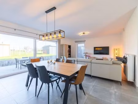maison à vendre à barchon € 439.000 (lqb20) | zimmo