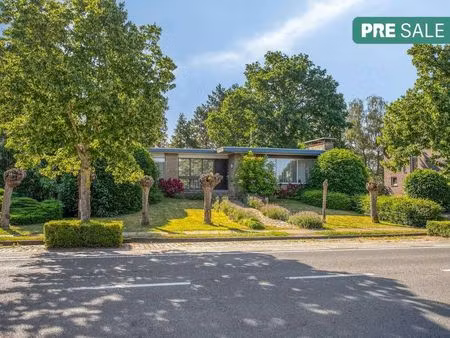 maison à vendre à torhout € 399.000 (lq8us) - dewaele - roeselare | zimmo