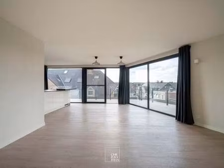 appartement à vendre à lanaken (lqarp) - christoffels vastgoed | zimmo