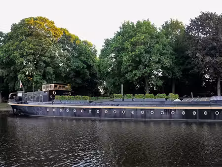 maison à vendre à brugge € 530.000 (lq9eu) - immo la clé | zimmo