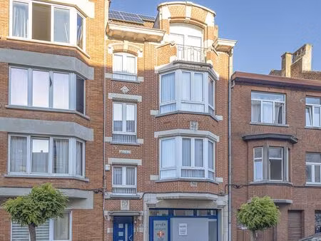 maison à vendre à anderlecht € 519.000 (lqaym) - living stone dilbeek | zimmo