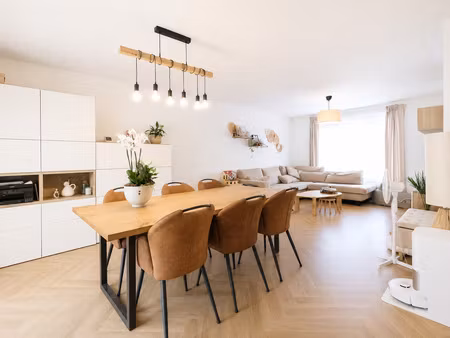 maison à vendre à vilvoorde € 519.000 (lqamt) - perception immobilière | zimmo