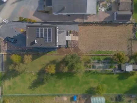 maison à vendre à aspelare € 514.000 (lqao2) | zimmo