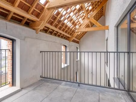 maison à vendre à dilbeek € 575.000 (lq894) | zimmo