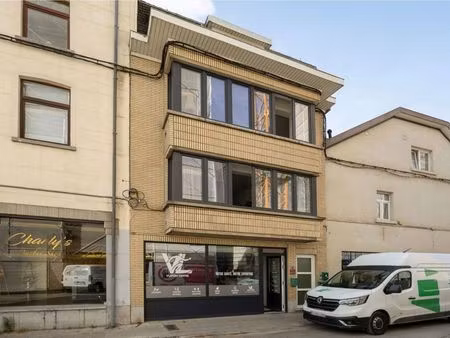appartement à vendre à wavre € 645.000 (lqawr) - clintimmo | zimmo