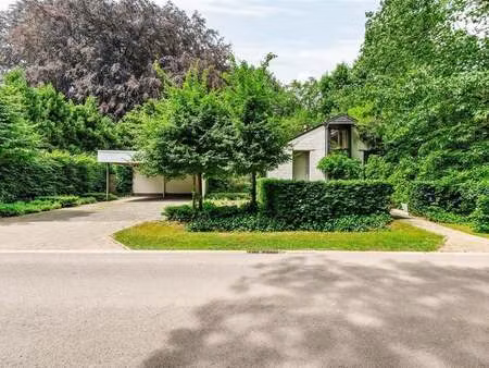 maison à vendre à schilde € 599.000 (lq8rx) - heylen vastgoed - brasschaat | zimmo