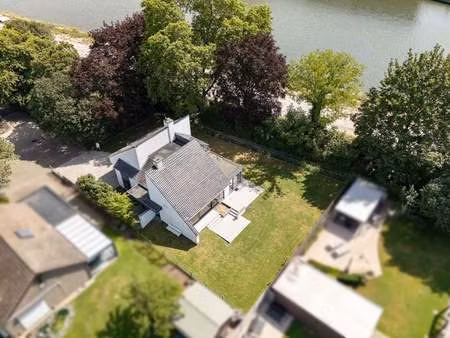 maison à vendre à tisselt € 598.000 (lq6xb) - huyzen dendermonde | zimmo