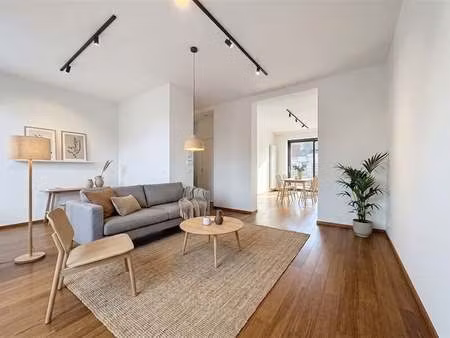 appartement à vendre à schaerbeek € 675.000 (lmikq) - address real estate | zimmo