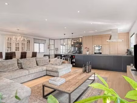 appartement à vendre à ieper € 679.000 (lqajw) - diksimmo ieper | zimmo