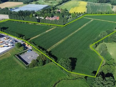 terrain à vendre à kontich € 657.738 (lqaii) - habicom kontich | zimmo