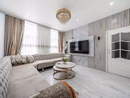appartement à vendre à molenbeek-saint-jean € 1.200.000 (lq5u8) - we invest bruxelles-oues