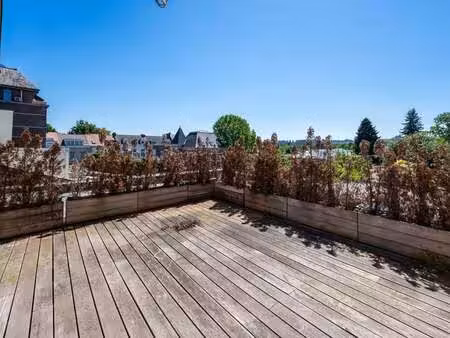 maison à vendre à auderghem € 740.000 (lp905) - latour & petit bxl vente | zimmo
