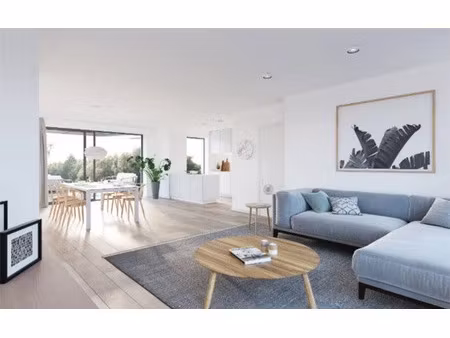 vente appartement 1 pièce 22 m² à cannes (06400)  182 700 €
